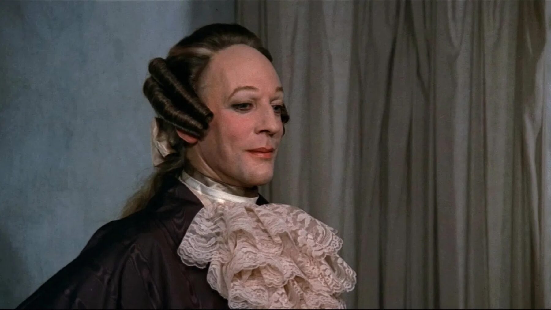 Giacomo Casanova: The Man and the Myth