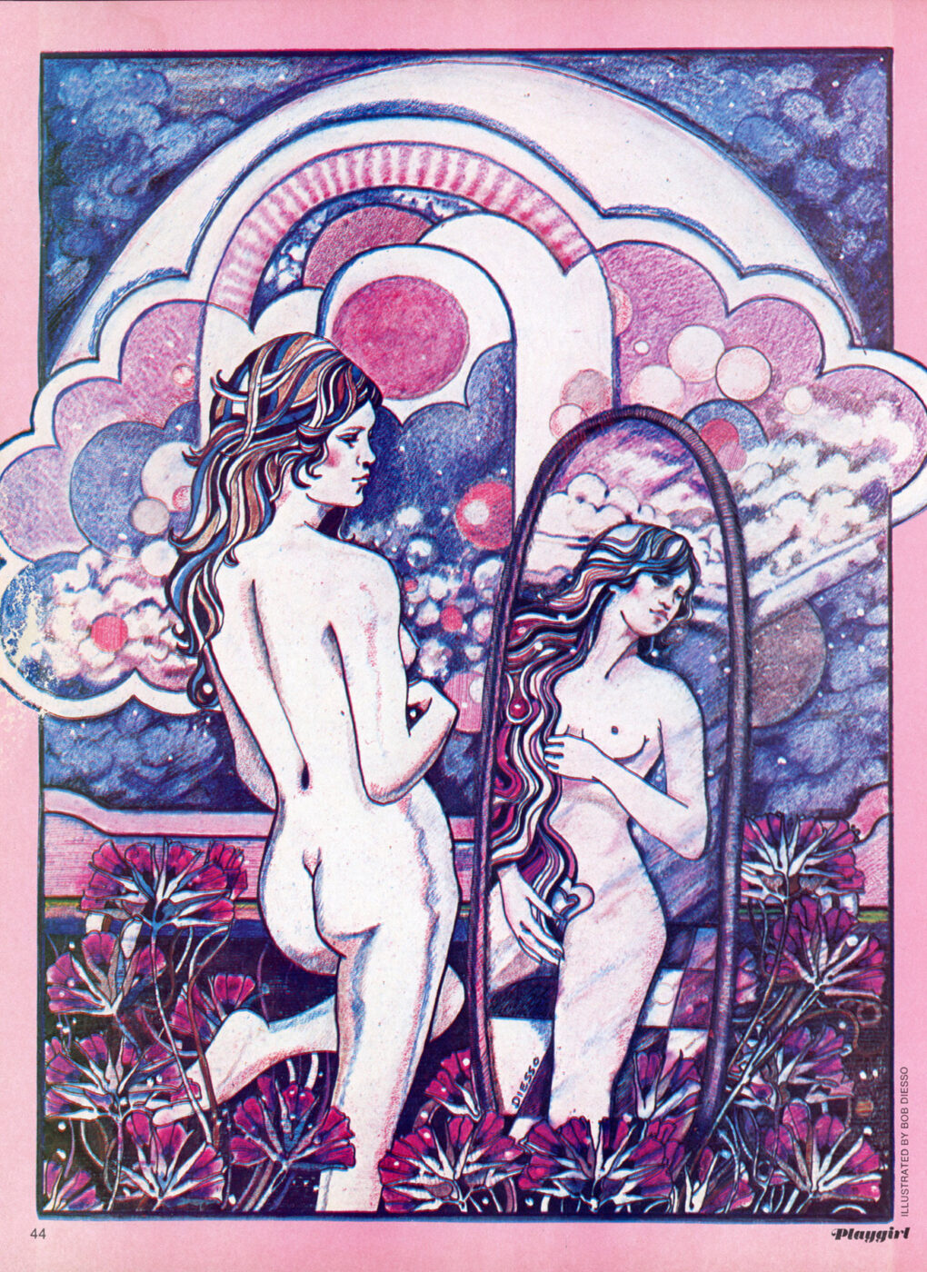 Sex Toys: If You Buy Them, They Will Cum