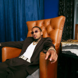King of Cups: Kirko Bangz