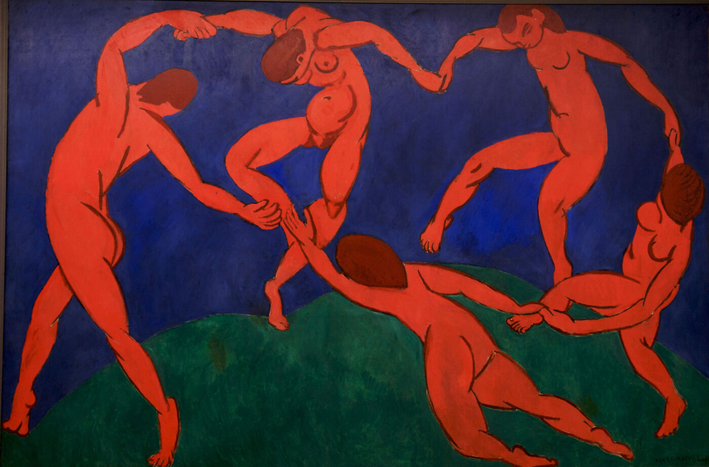 Pioneers of Play