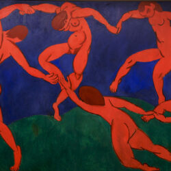 Pioneers of Play
