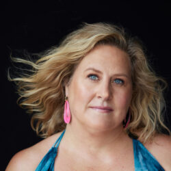 Extraordinary Women: Bridget Everett