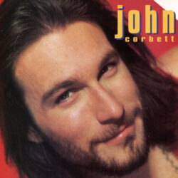 Celebrity Interview: John Corbett