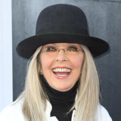 Dress Like a Man/Act Like a Woman