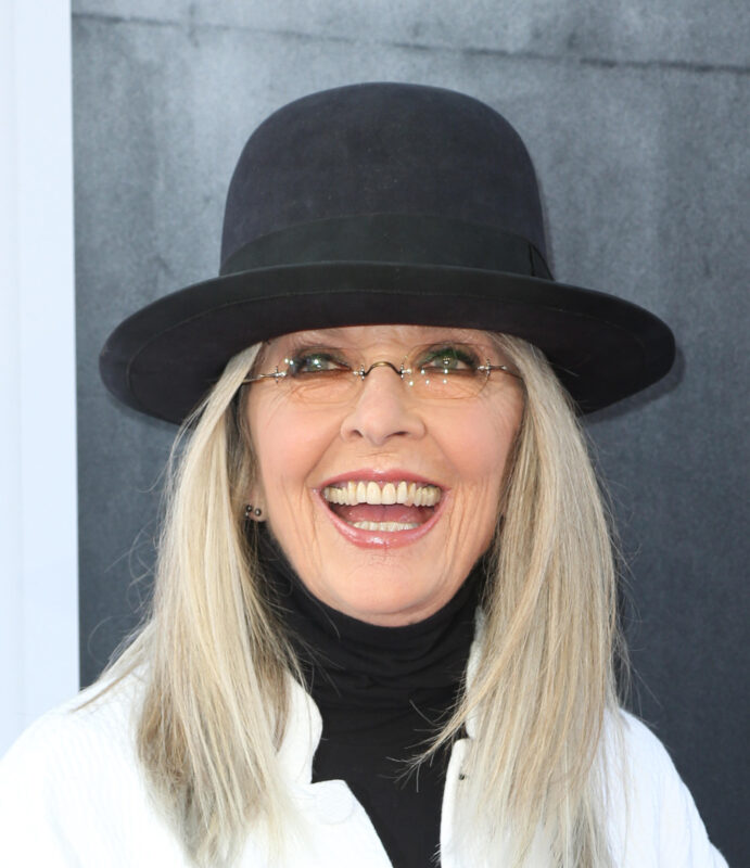 Dress Like a Man/Act Like a Woman