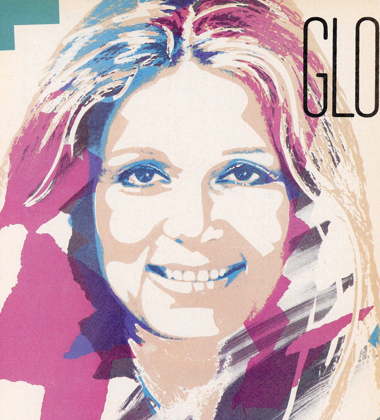 Celebrity Interview: Gloria Steinem
