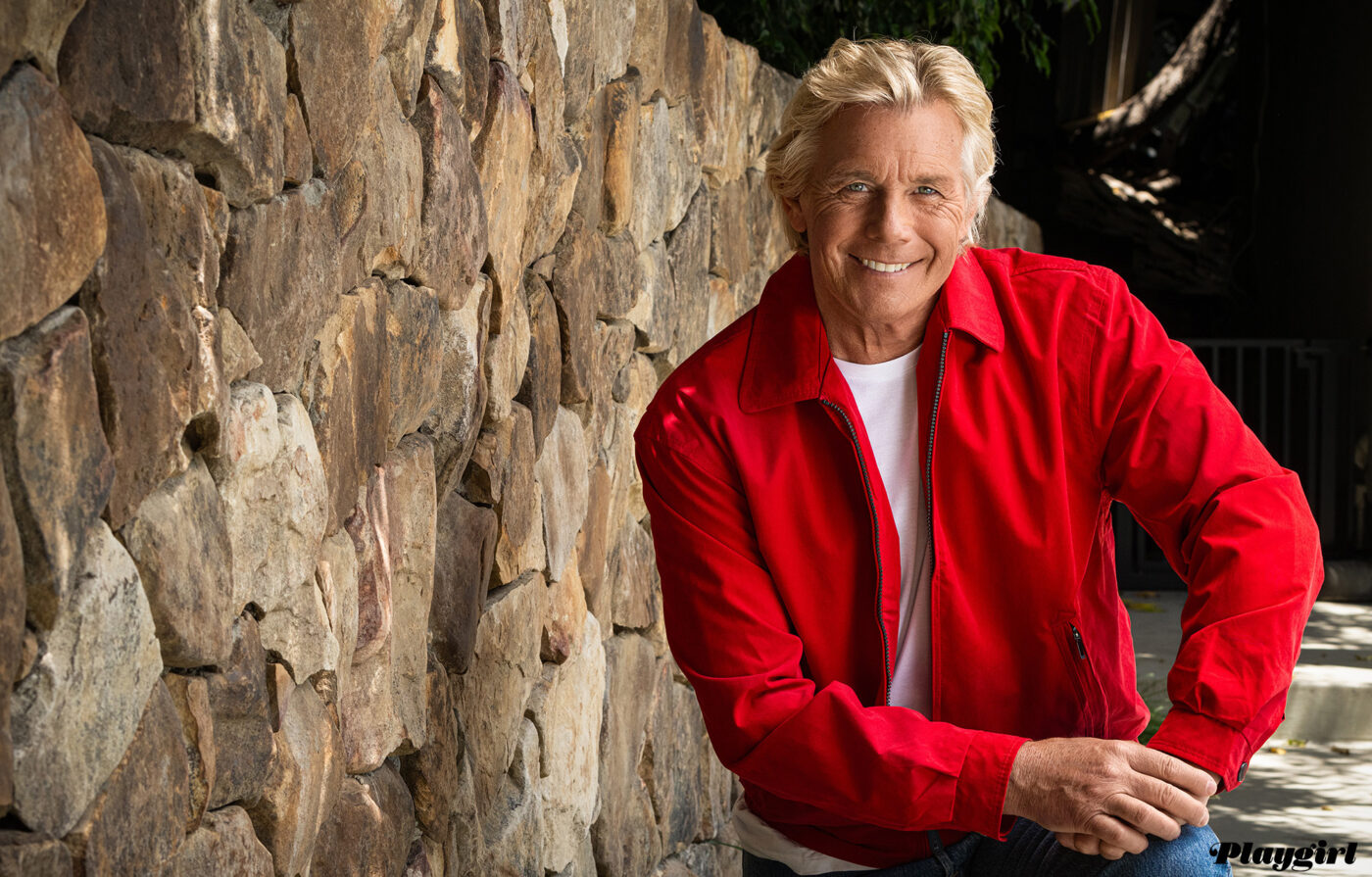 Playgirl 2025: The Year in Review