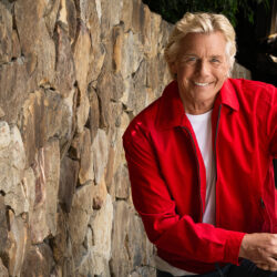 Playgirl 2025: The Year in Review