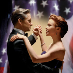 Rob Reiner and The American President