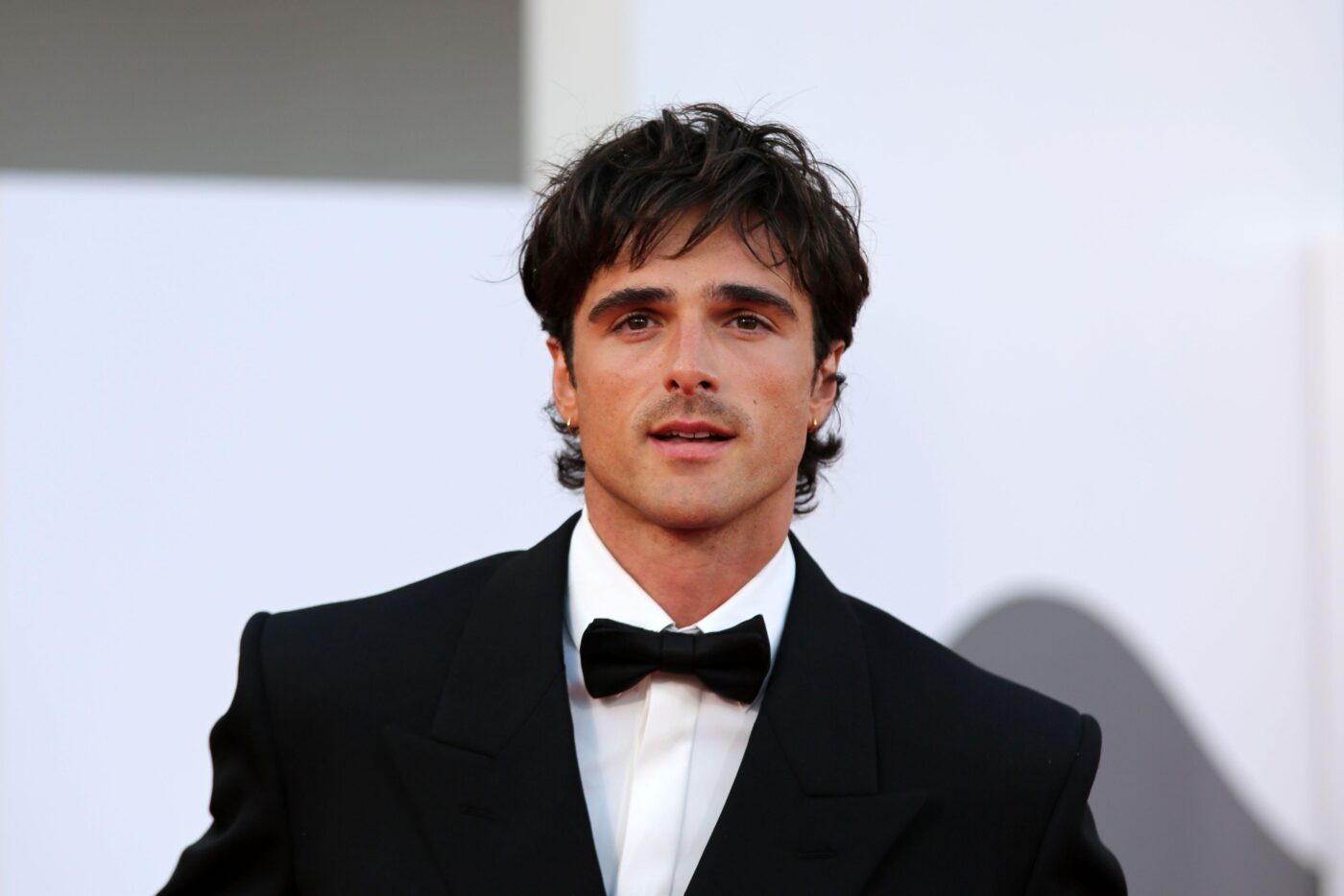 Playgirl’s 10 Sexiest Men of 2025