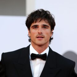 Playgirl’s 10 Sexiest Men of 2025