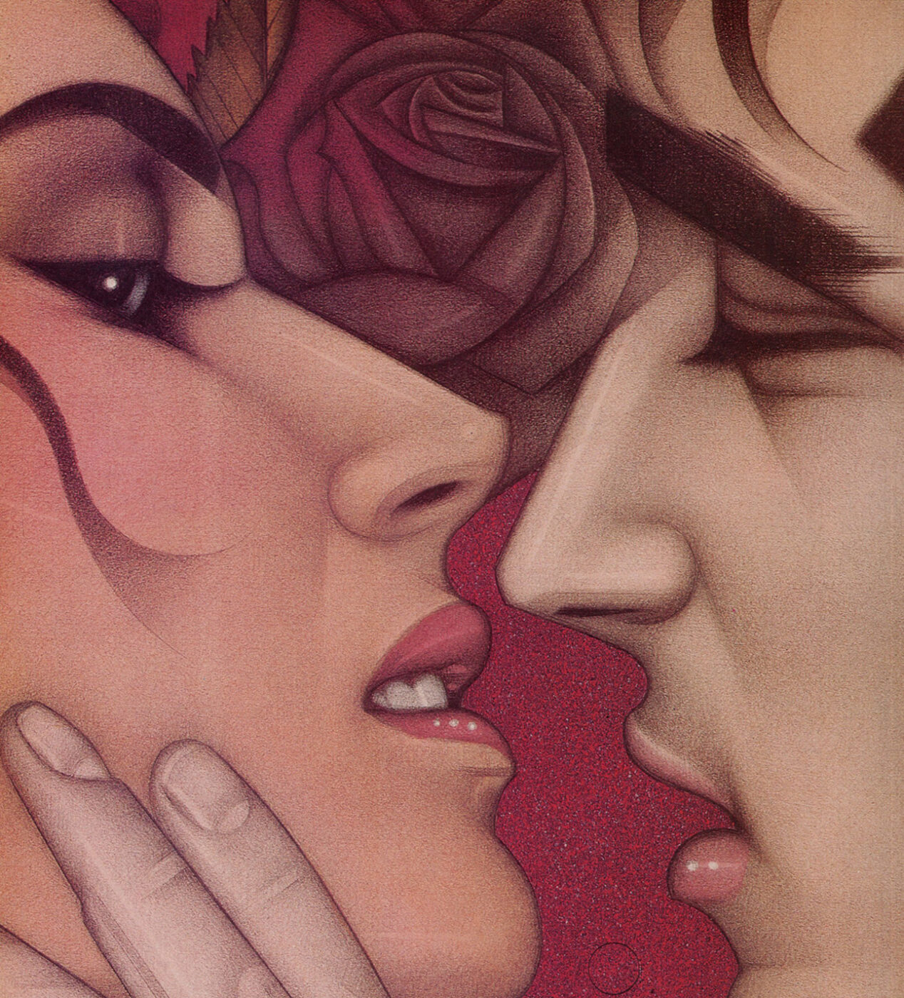 The Psychology of Sex: Two Myths That Mess Up Sex