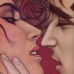 The Psychology of Sex: Two Myths That Mess Up Sex