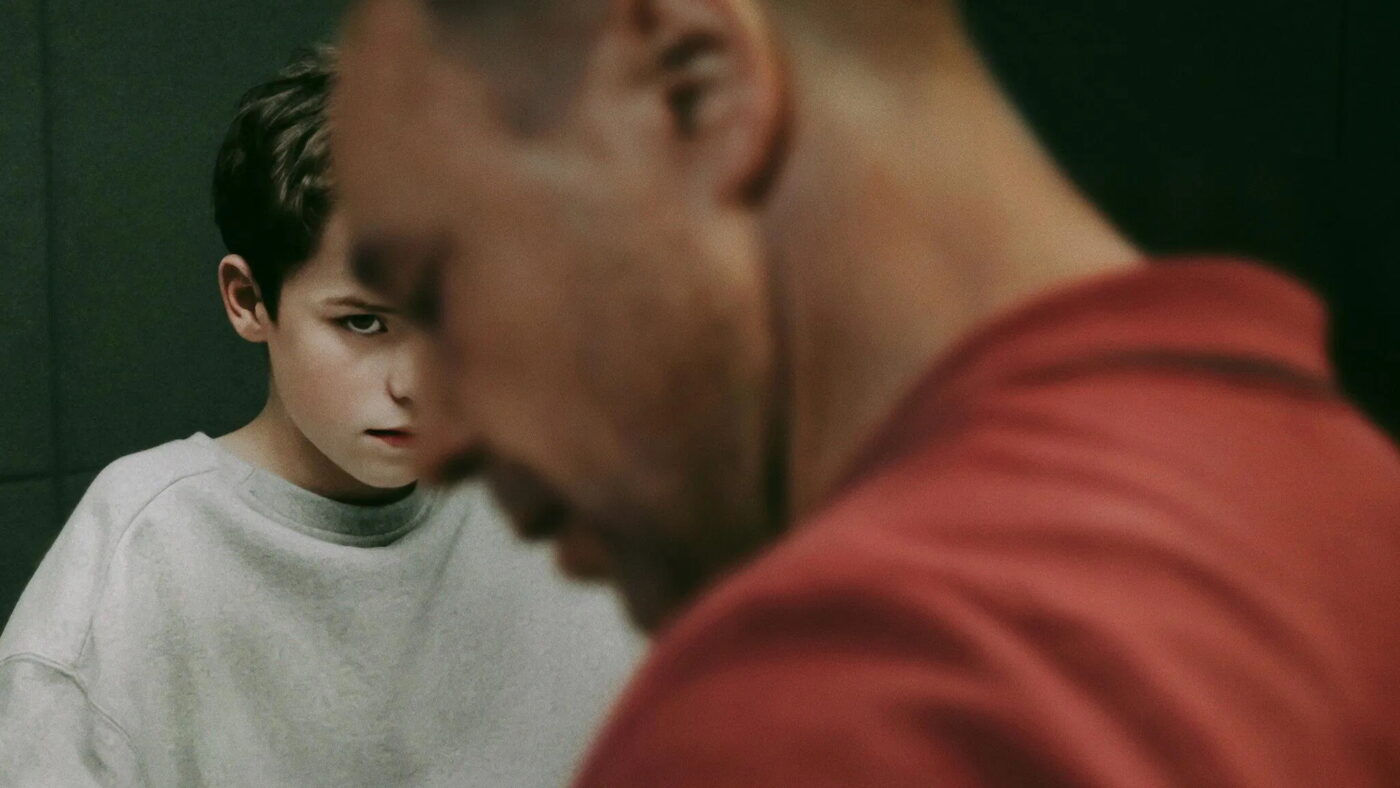 Dating and The Modern Manosphere