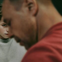 Dating and the Modern Manosphere