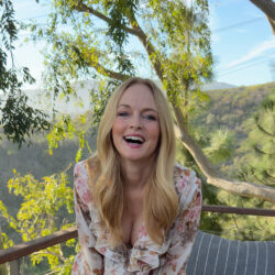 Food, Sex, Friendship