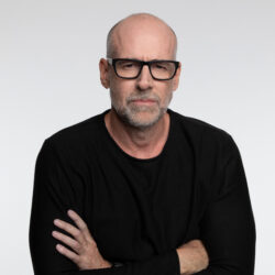 Notes on Being a Man