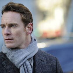 The Penis, the Phallus, and the Big Dick