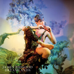 James Bidgood: Dreamlands
