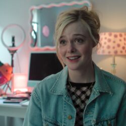 Margo’s Got Money Troubles