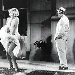 Marilyn Monroe: Businesswoman