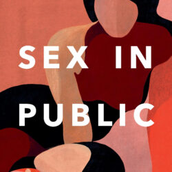 The Social Power of Eroticism