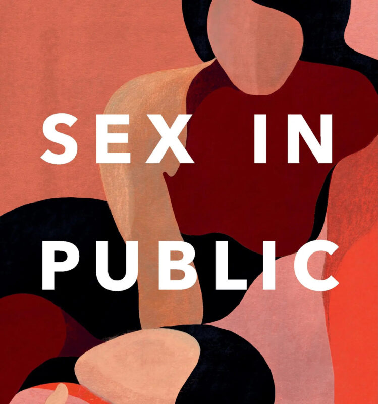 The Social Power of Eroticism