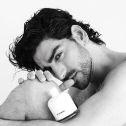 Scent of a Man